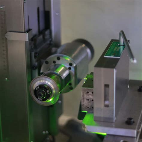 cnc optical grinding|Precision Optical Grinding Services .